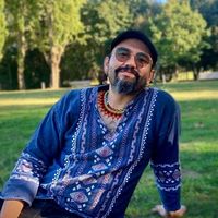 Jaili Ivinai Buelvas Díaz's Photo