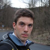 Fotos von Thomas Castin