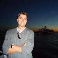 Joao Martins的照片