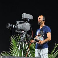 Muzaffer Talaz的照片