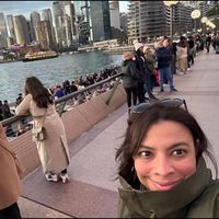 Photos de Lina Gomez+Medina