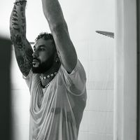 Débrèli Aydin的照片