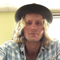 Fotos de Philip Donnan