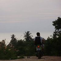 Emil Rodriguez的照片