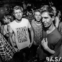 Olaf van Egeraat's Photo