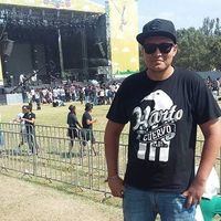 Фотографии пользователя Omar Aguilar Corona