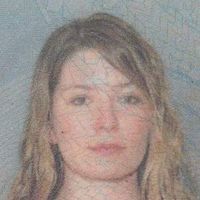 Фотографии пользователя Elizabeth Elliott