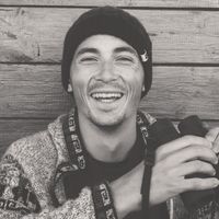 Jean-hugues Gooris's Photo