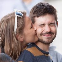 Michal Lukáč的照片