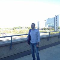 kamran kamran的照片