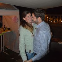 Jula Frederike's Photo