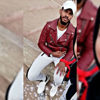 STëv ÊnSén Jr.'s Photo