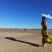 Photos de Isabella Feisst