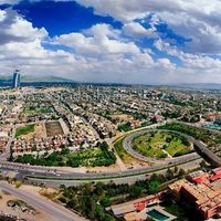 Mohammed Ahmed的照片