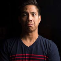 Jaryd Lucero's Photo