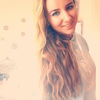 María López Molina's Photo