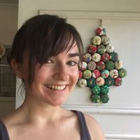 Lisa Stewart's Photo