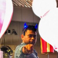 Zdjęcia użytkownika Tanveer Hossain