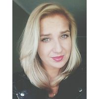 Adelina Cimochowicz的照片