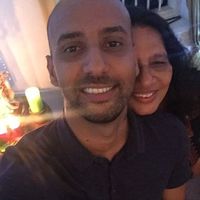 Chetiya Wijeratne的照片