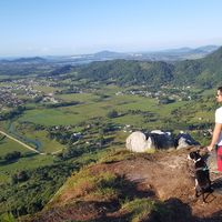 Fotos de Eduardo Fuzão