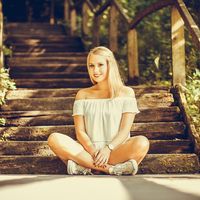 Alicia Piechula's Photo