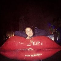 Romane Guichard-goumet's Photo