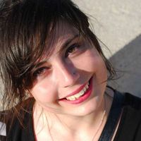 Laura Bonnieu's Photo