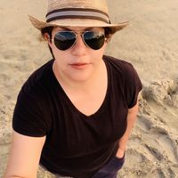 Brenda Ureña's Photo