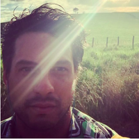 Matt Northin的照片