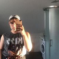 Przemek Drdzeń的照片