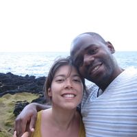 Fotos von Ayla Kaysoy