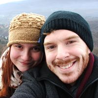 Miklós Darányi的照片