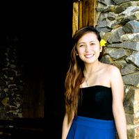 Reinierva  Soledad的照片