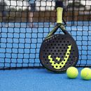 Weekly Padel的照片