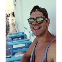 Hikmet Misirlioglu的照片