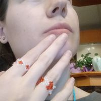 Maryna Taraskina的照片