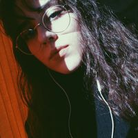 Fatma Zehra Çetin的照片