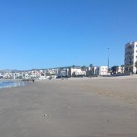 Fotos von Saida El Kebir