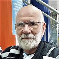 Le foto di Serafín Fernández