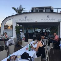 Tingwei Chi的照片