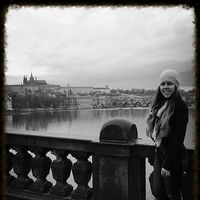 Fotos de Reem Abdel-Haq