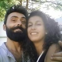 Fotos von Jessica Jaguelin