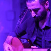 turgut özlemez的照片