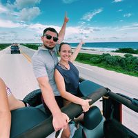 Madalina Herban的照片