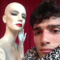 Salvatore Pascapè的照片