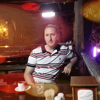 Fotos de mustafa Aksoy