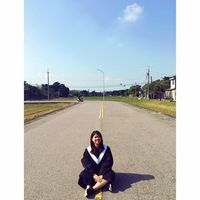 Dai Ming Li的照片