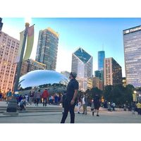 Fotos de Eduardo Moreno