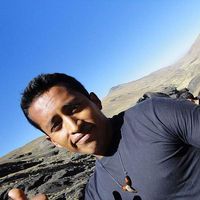 Eriko Choque的照片